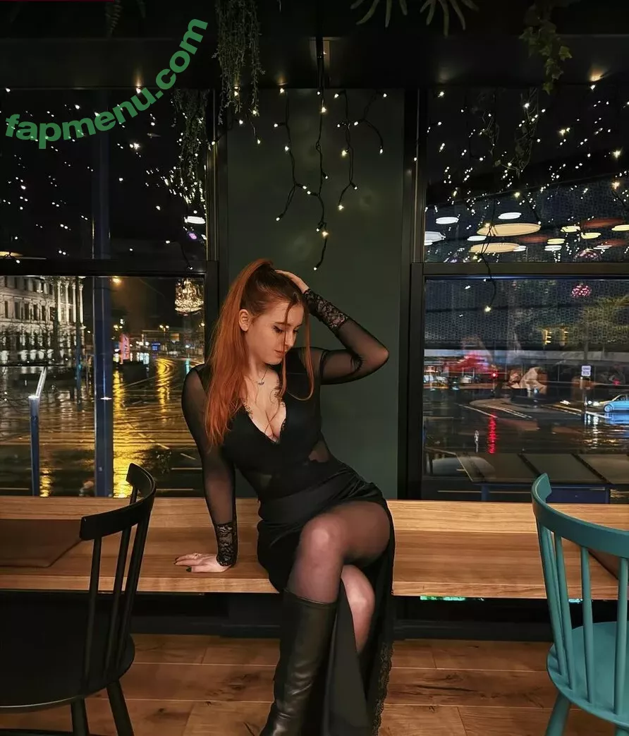 KDRkitten nude photo #0082 (kittenkate)