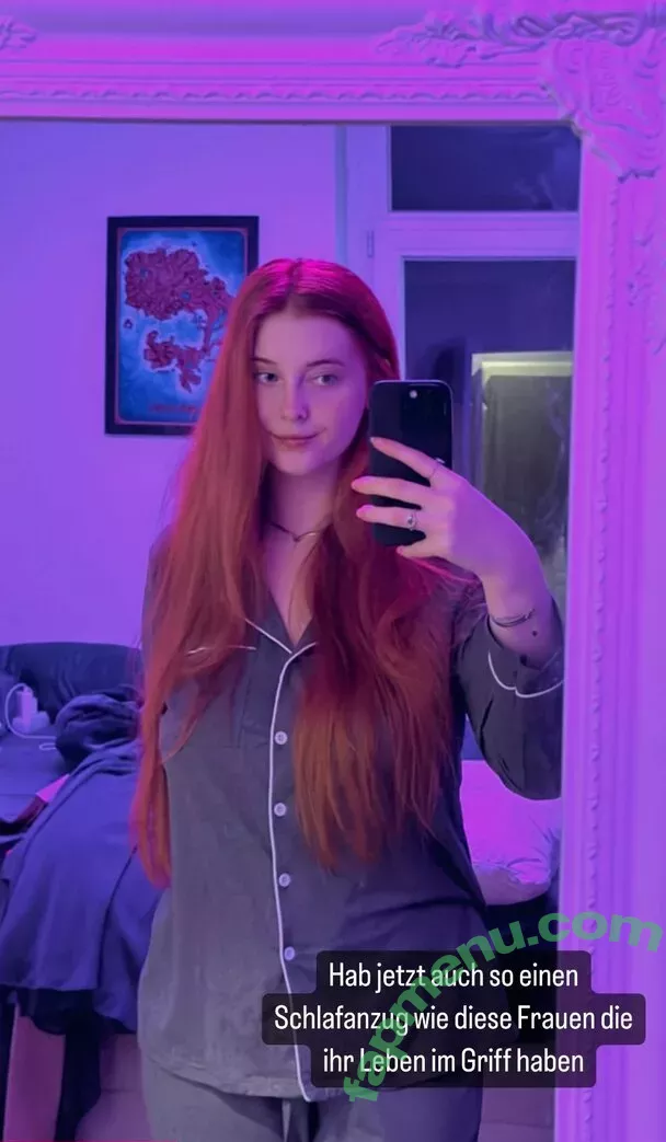 KDRkitten nude photo #0086 (kittenkate)