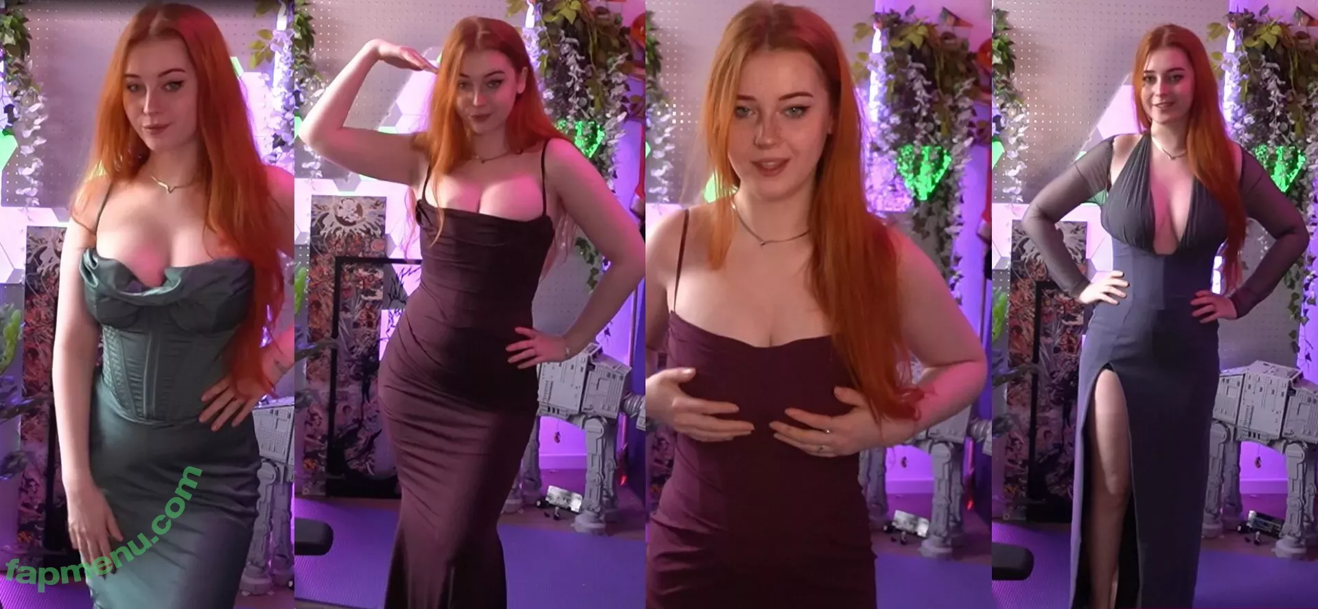 KDRkitten nude photo #0088 (kittenkate)