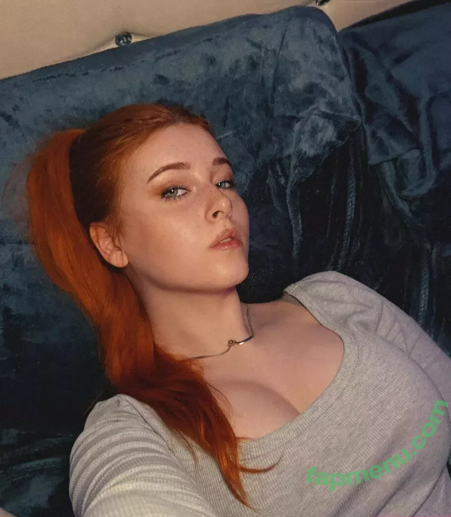 KDRkitten nude photo #0090 (kittenkate)