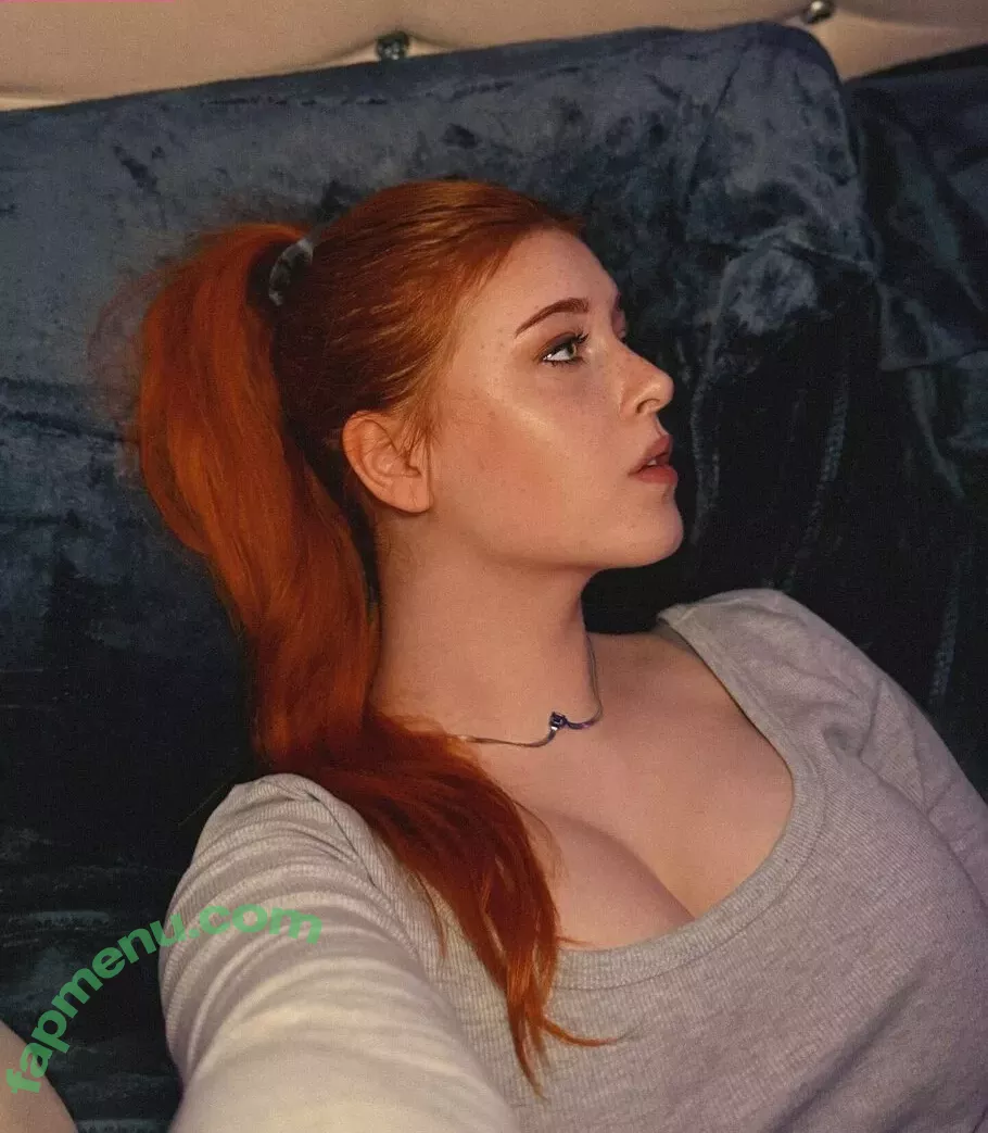 KDRkitten nude photo #0092 (kittenkate)