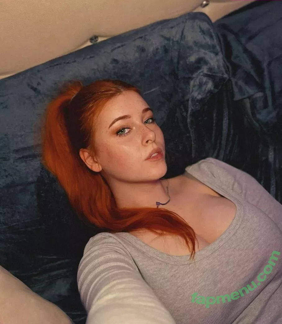 KDRkitten nude photo #0093 (kittenkate)