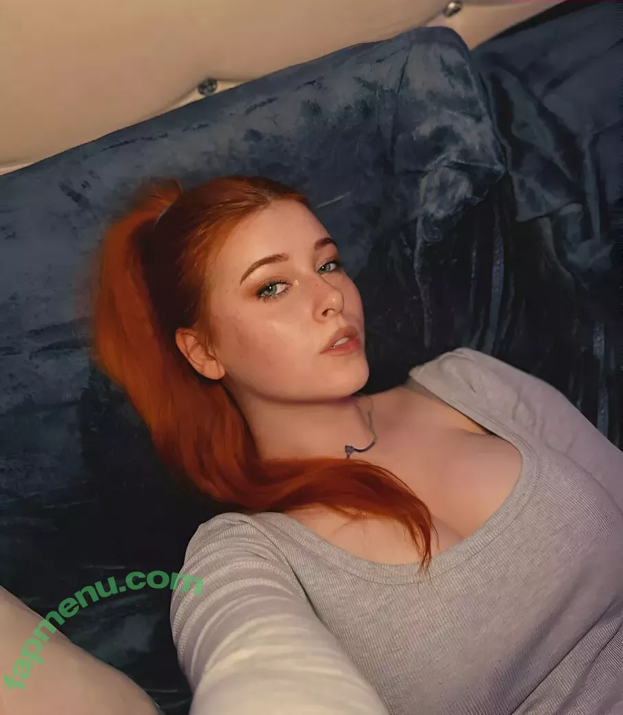 KDRkitten nude photo #0096 (kittenkate)