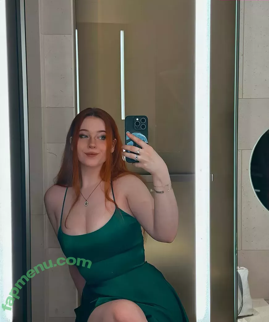 KDRkitten nude photo #0097 (kittenkate)