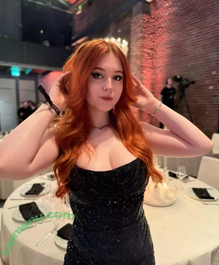 KDRkitten nude photo #0107 (kittenkate)