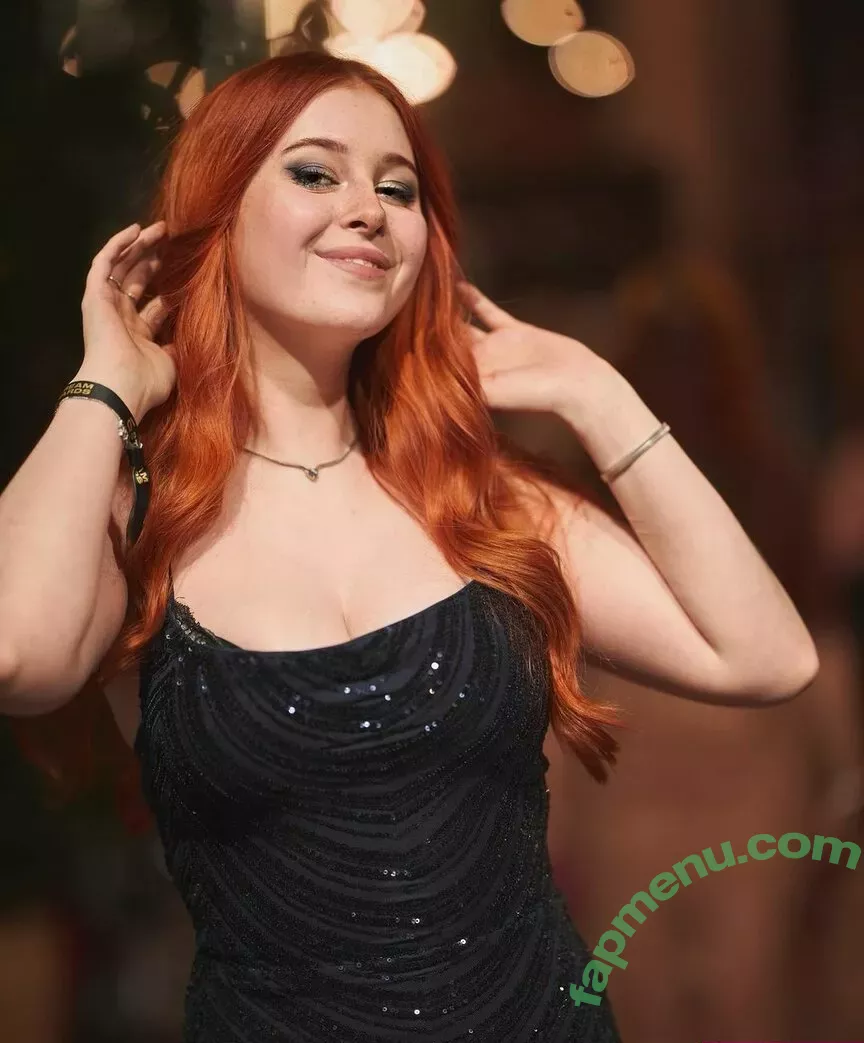 KDRkitten nude photo #0113 (kittenkate)