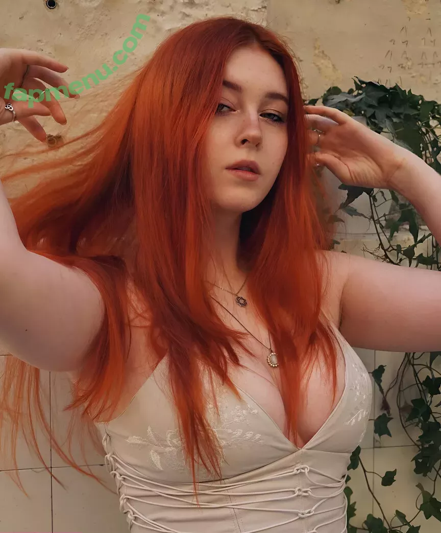 KDRkitten nude photo #0120 (kittenkate)