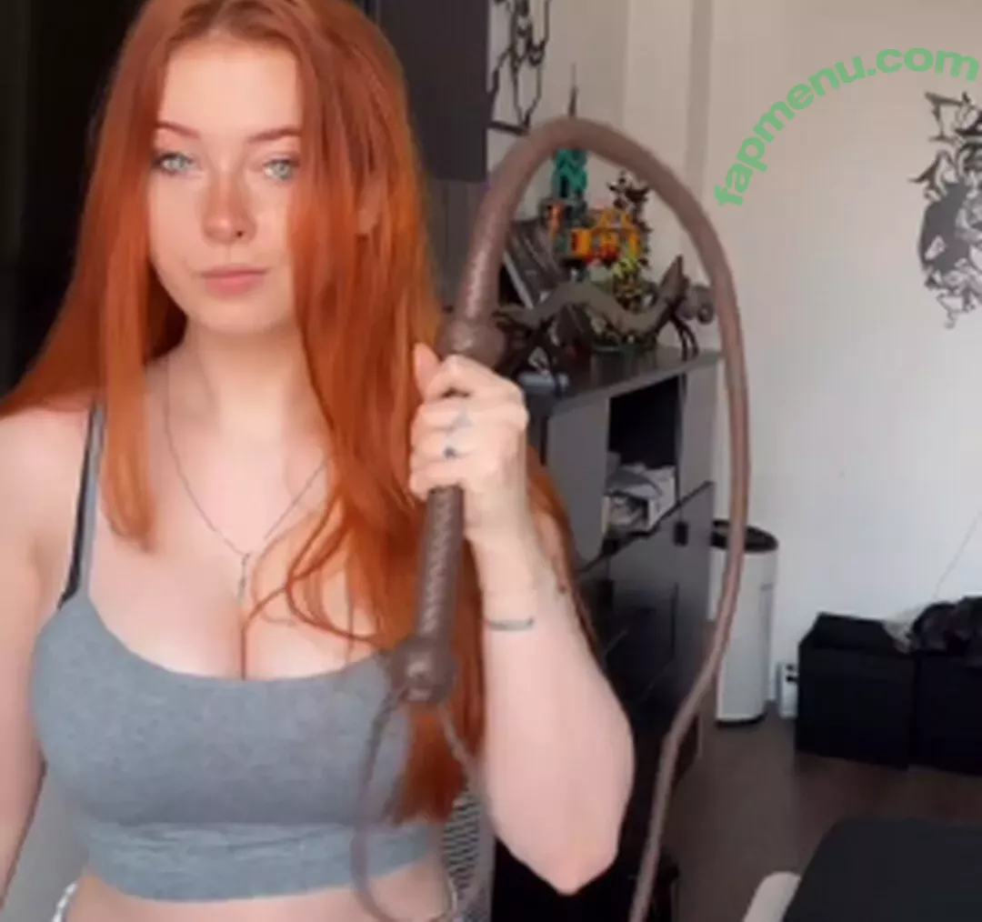 KDRkitten nude photo #0127 (kittenkate)