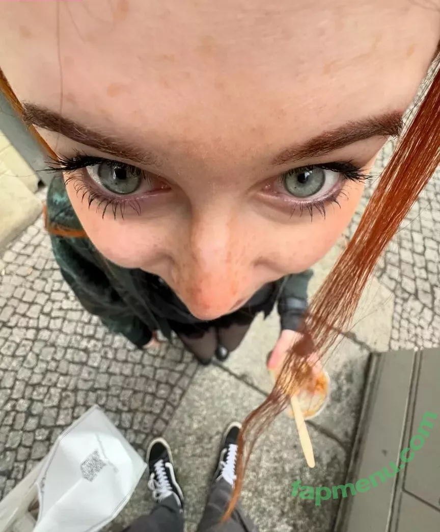 KDRkitten nude photo #0129 (kittenkate)