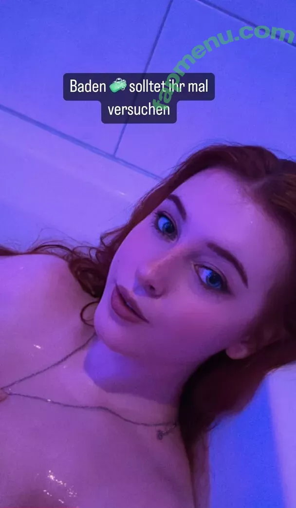 KDRkitten nude photo #0131 (kittenkate)