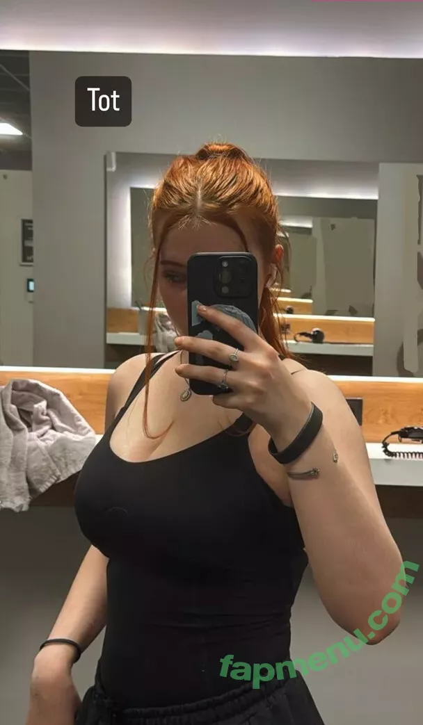 KDRkitten nude photo #0154 (kittenkate)
