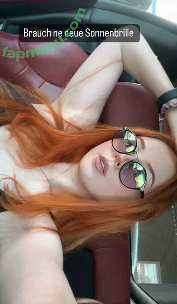 KDRkitten nude photo #0155 (kittenkate)