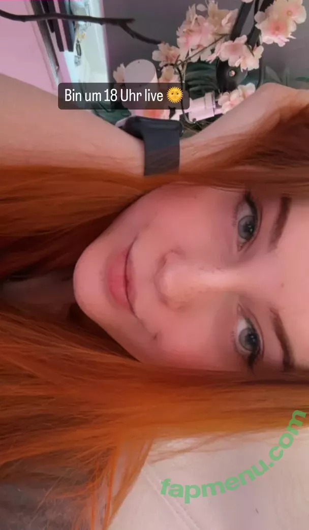 KDRkitten nude photo #0159 (kittenkate)