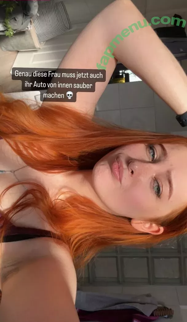 KDRkitten nude photo #0160 (kittenkate)