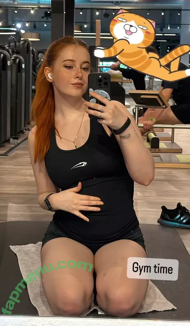 KDRkitten nude photo #0163 (kittenkate)