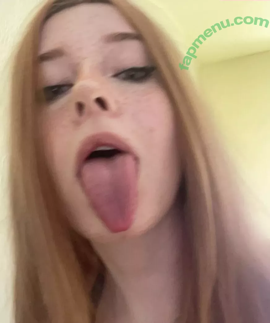 KDRkitten nude photo #0174 (kittenkate)