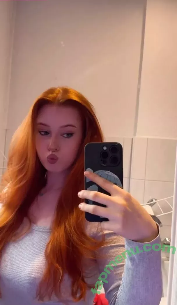 KDRkitten nude photo #0187 (kittenkate)
