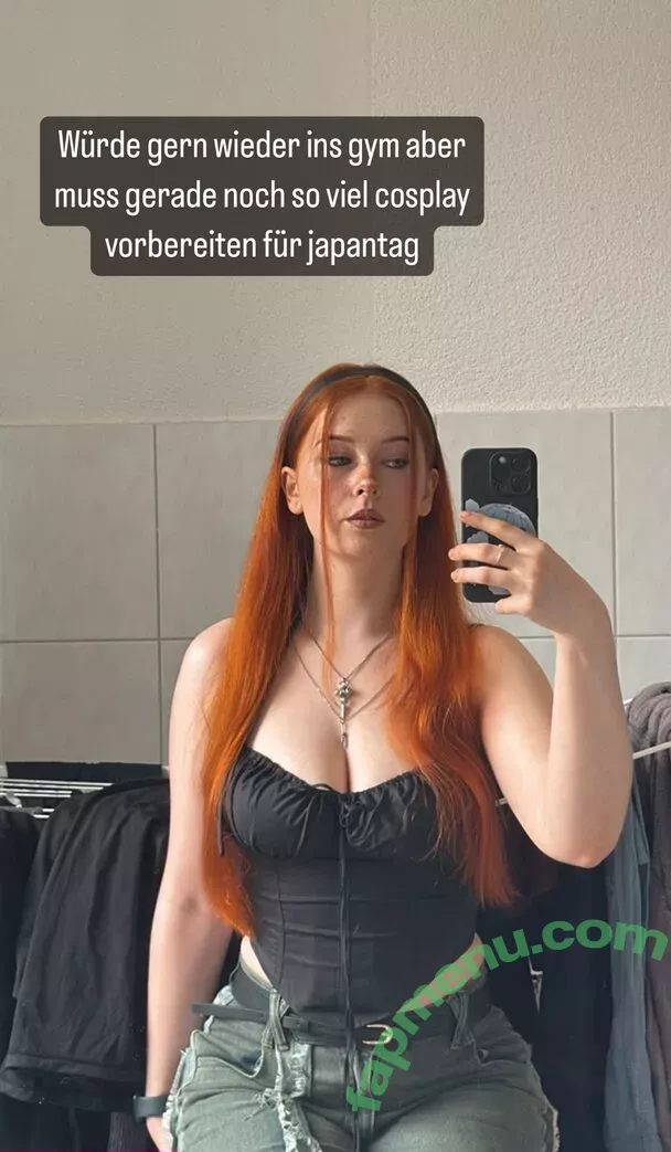 KDRkitten nude photo #0196 (kittenkate)
