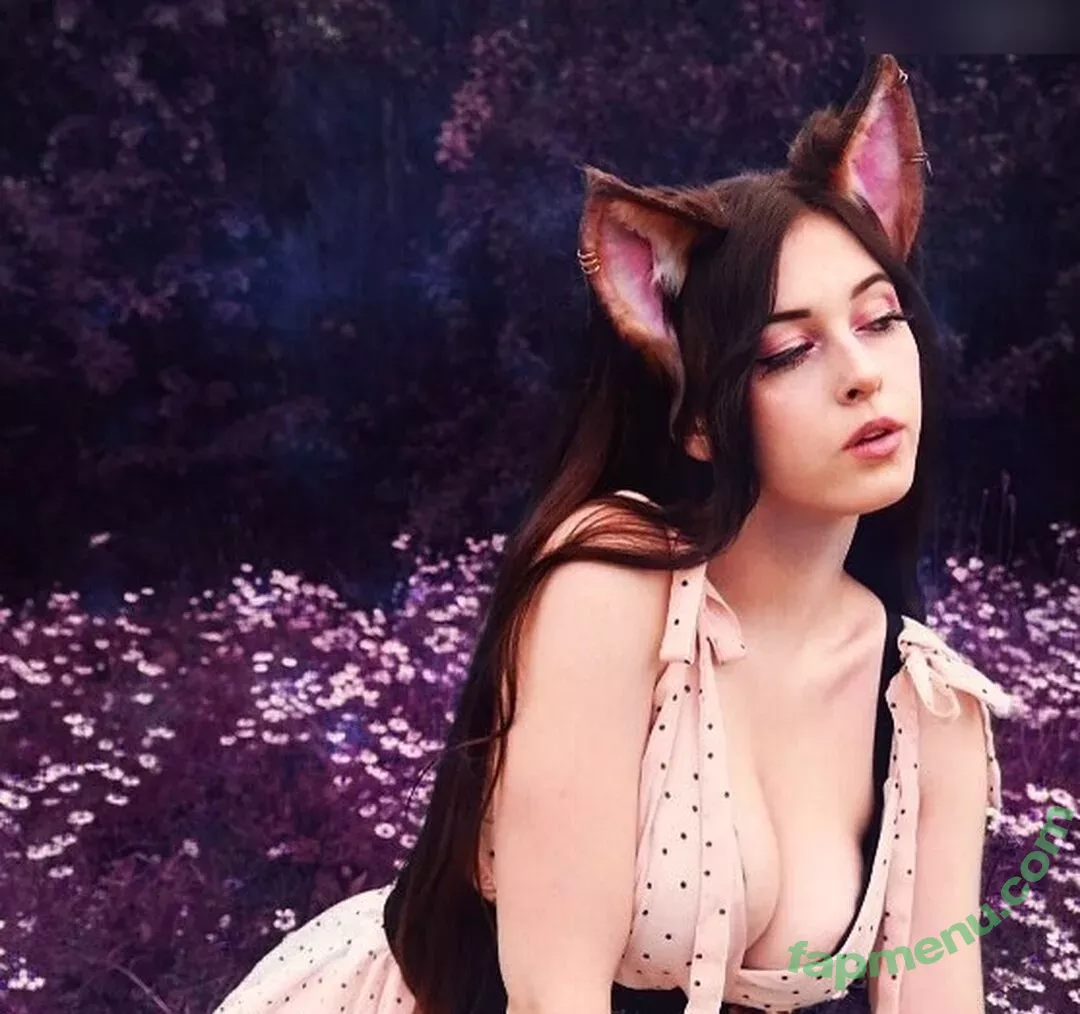 KDRkitten nude photo #0211 (kittenkate)