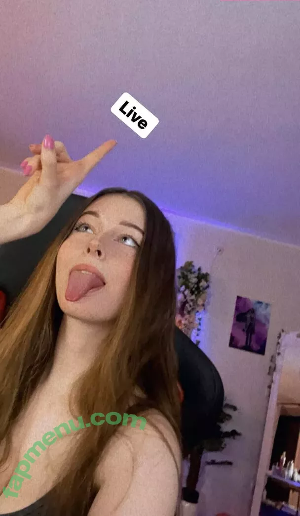 KDRkitten nude photo #0218 (kittenkate)