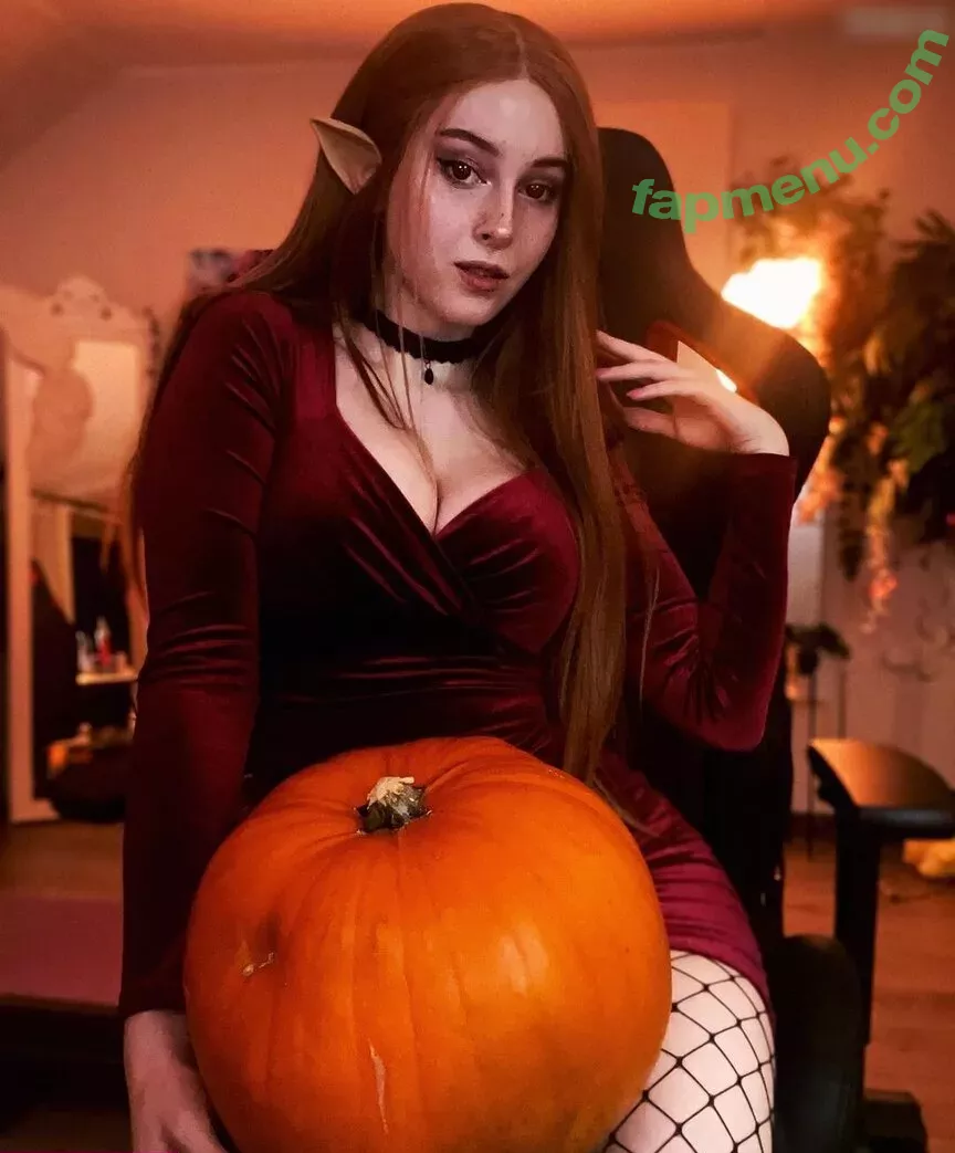 KDRkitten nude photo #0220 (kittenkate)