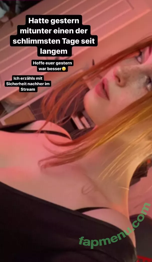 KDRkitten nude photo #0239 (kittenkate)