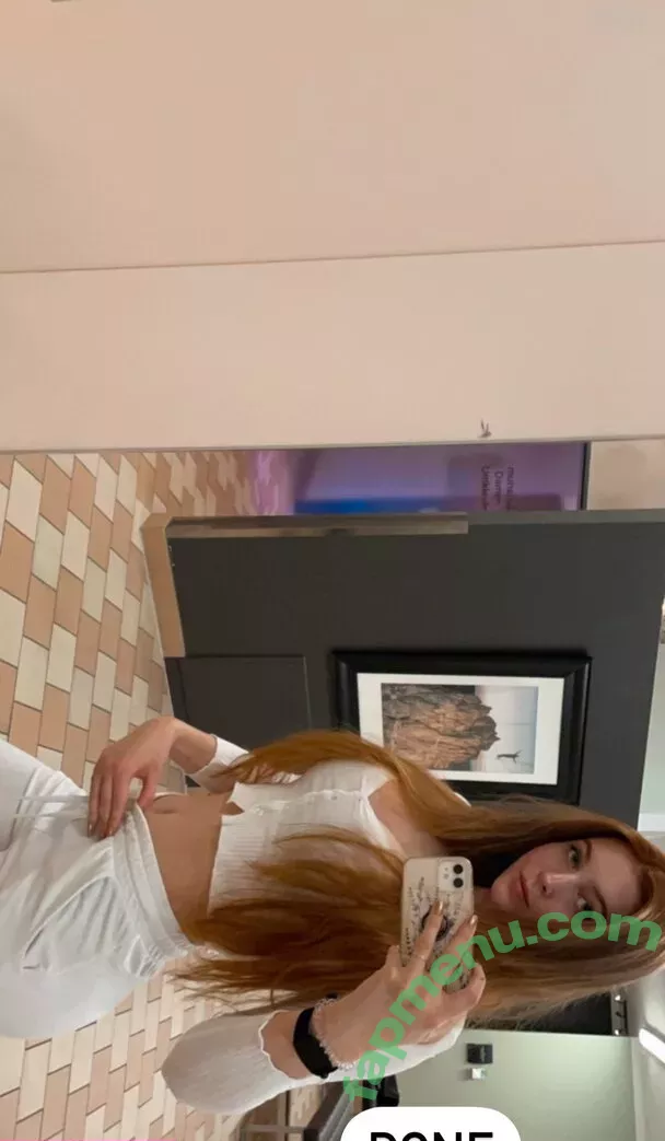 KDRkitten nude photo #0266 (kittenkate)