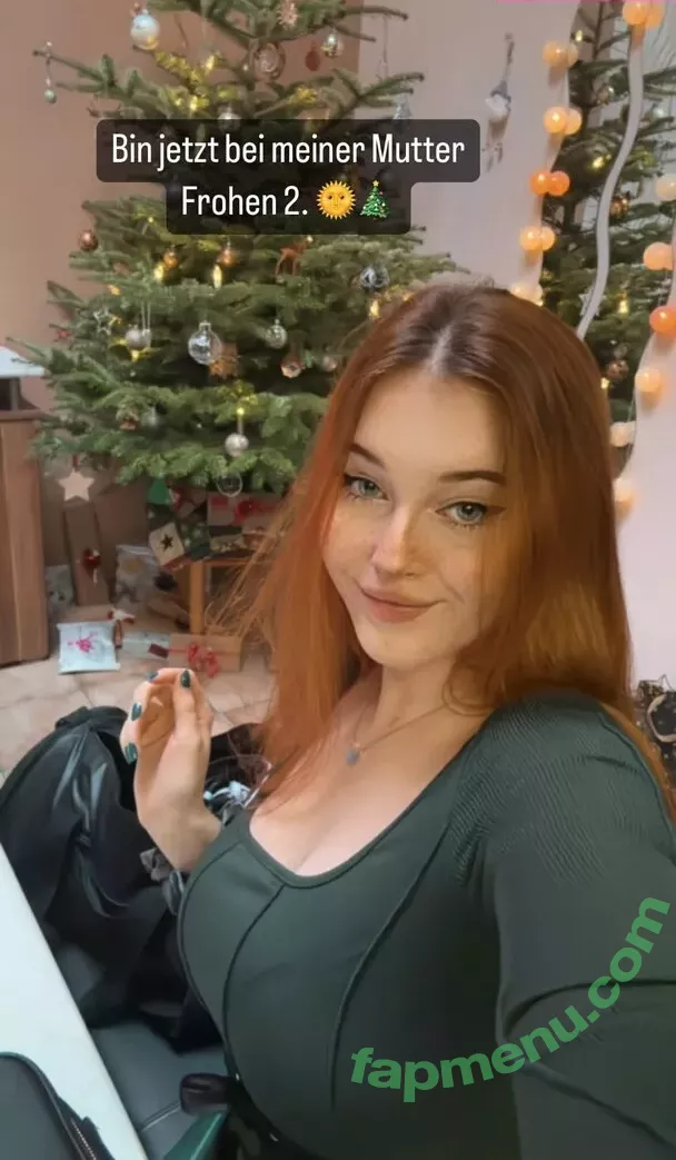 KDRkitten nude photo #0309 (kittenkate)