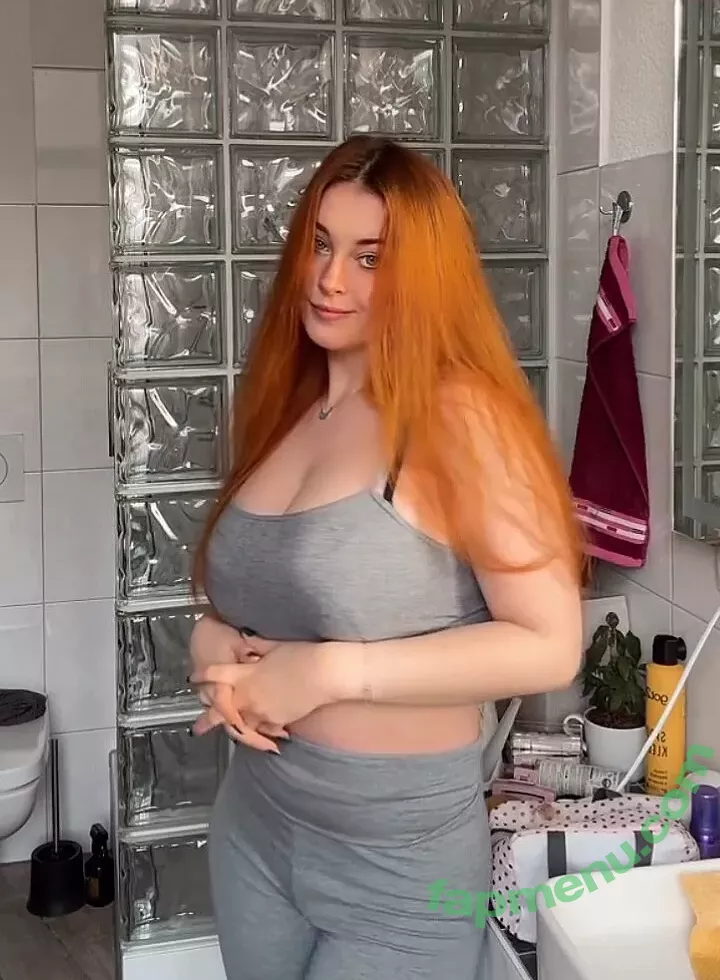 KDRkitten nude photo #0310 (kittenkate)
