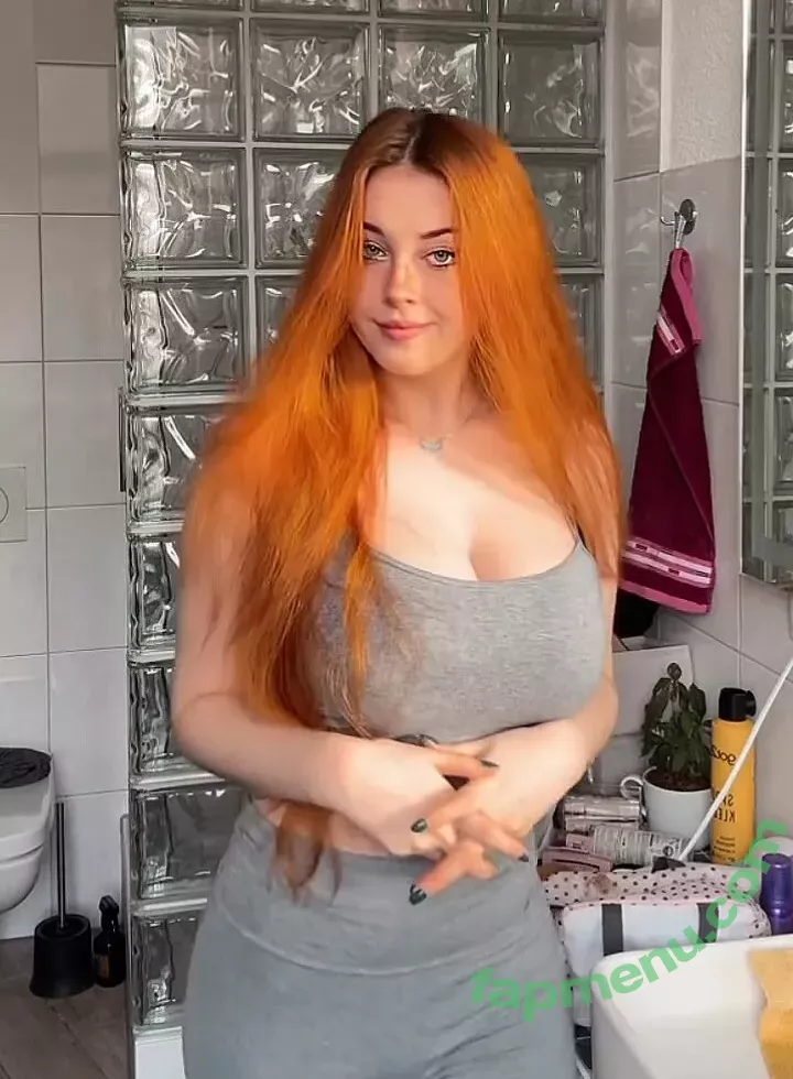 KDRkitten nude photo #0311 (kittenkate)