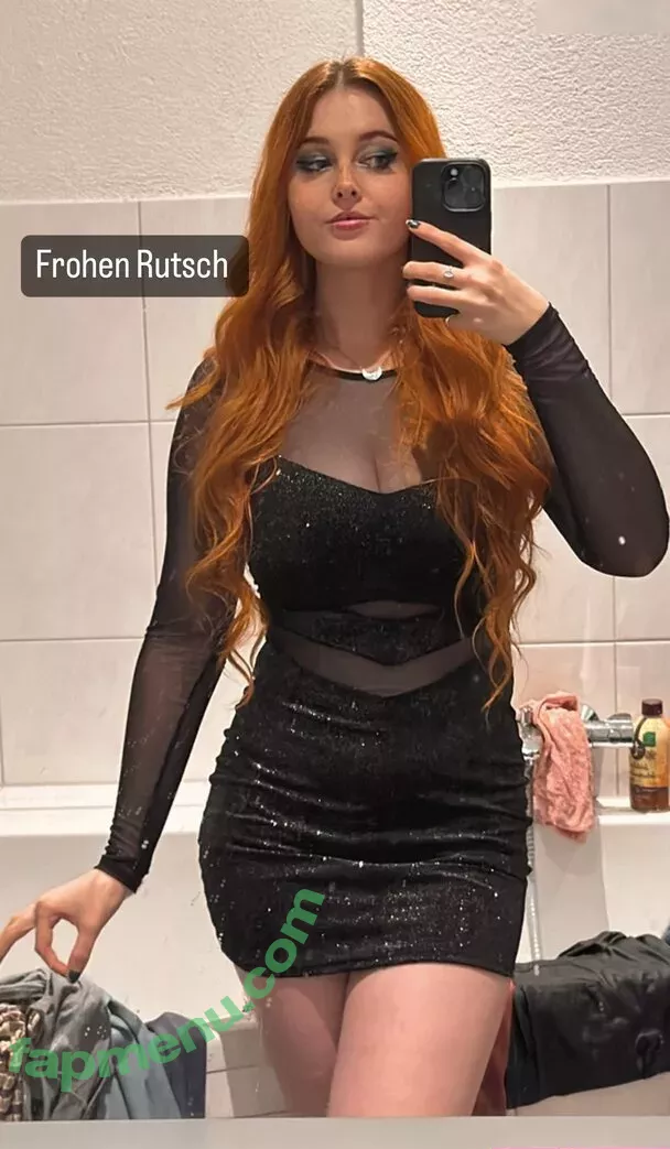 KDRkitten nude photo #0313 (kittenkate)
