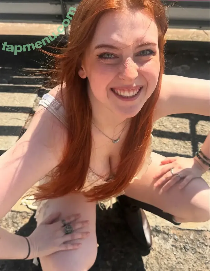KDRkitten nude photo #0771 (kittenkate)