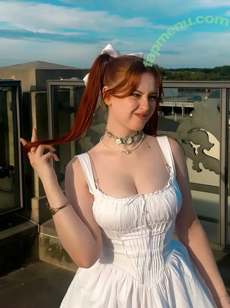 KDRkitten nude photo #0774 (kittenkate)