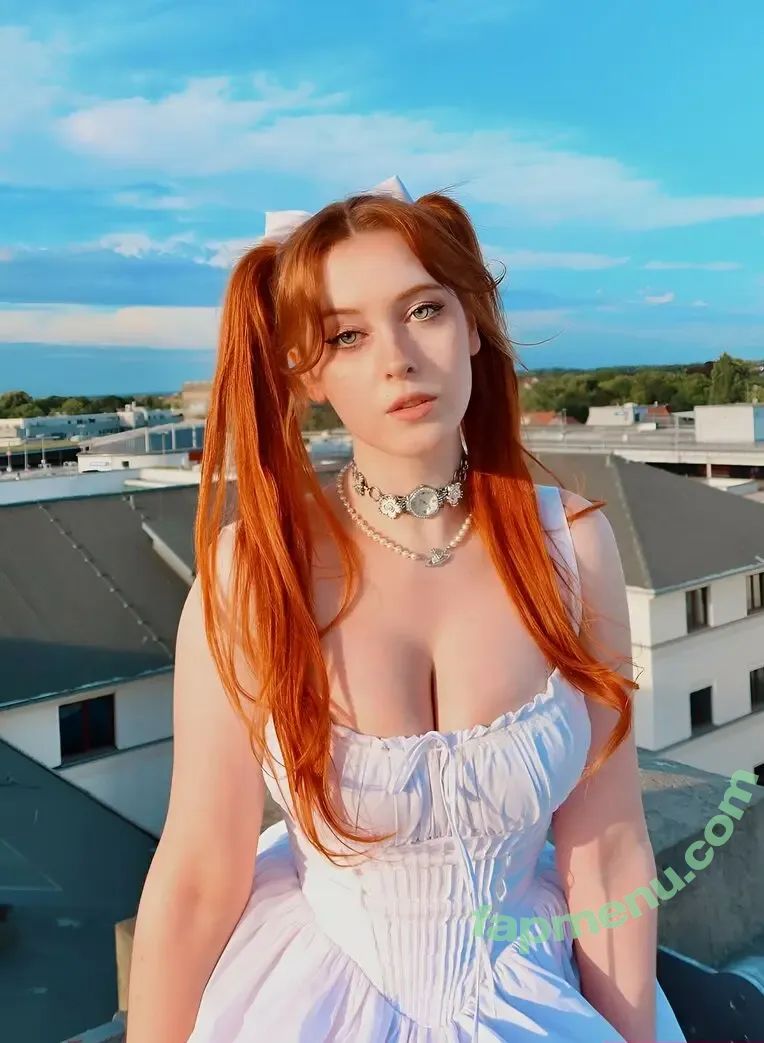 KDRkitten nude photo #0775 (kittenkate)