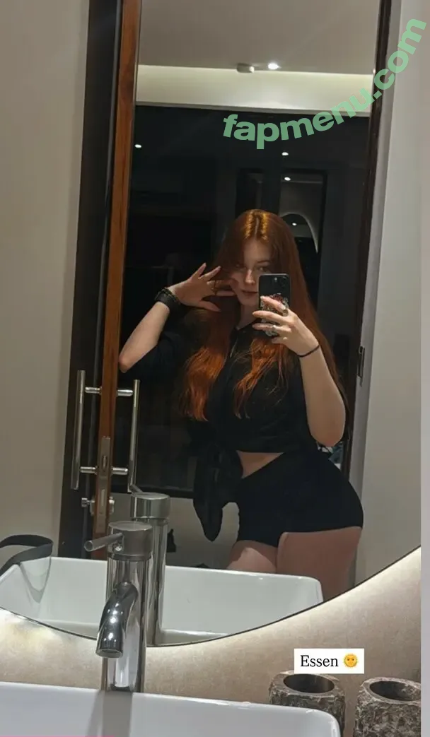 KDRkitten nude photo #0779 (kittenkate)