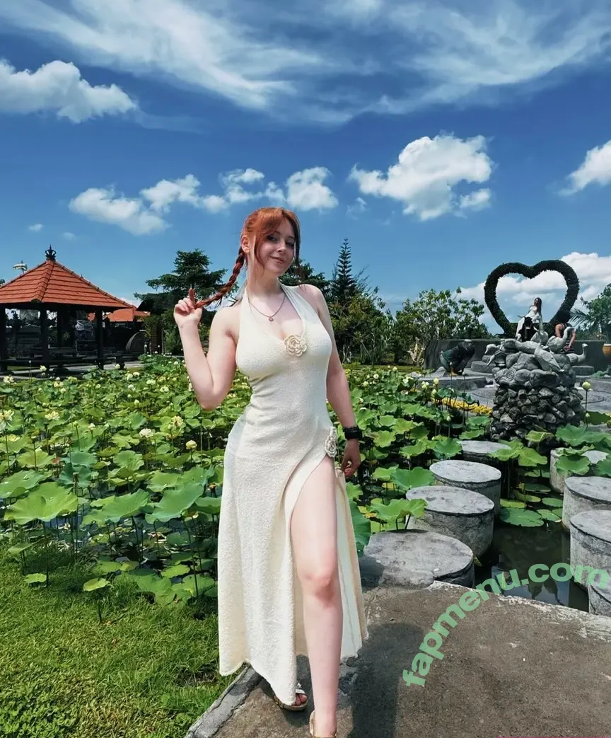 KDRkitten nude photo #0780 (kittenkate)