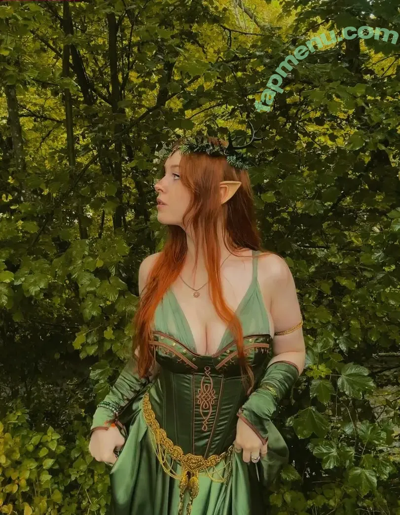 KDRkitten nude photo #0781 (kittenkate)