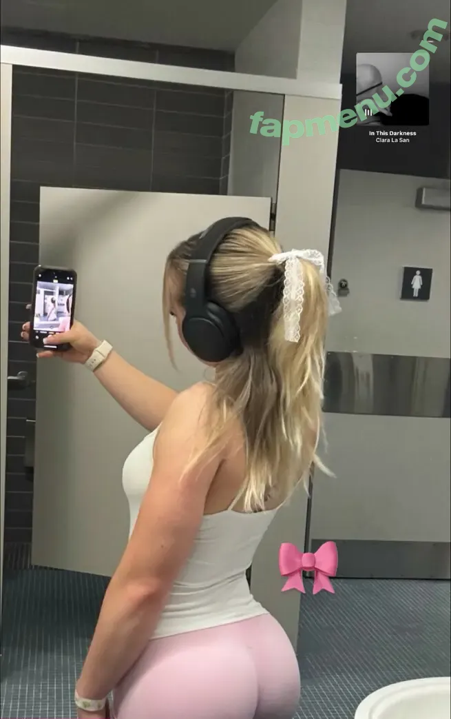 keairayaworskii nude photo #0070 (peanutbutters123)