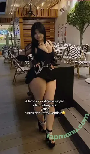  nude photo #0001