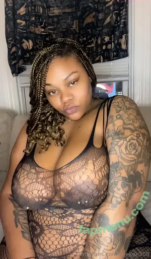 keekee300 / keekee3.0 nude photo #0006