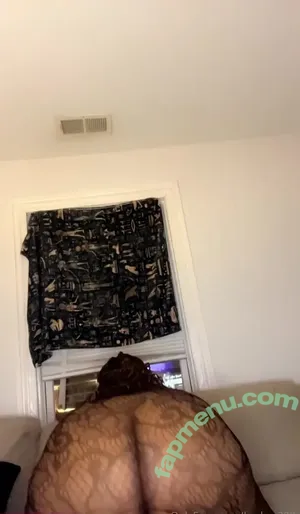 keekee300 / keekee3.0 nude photo #0007