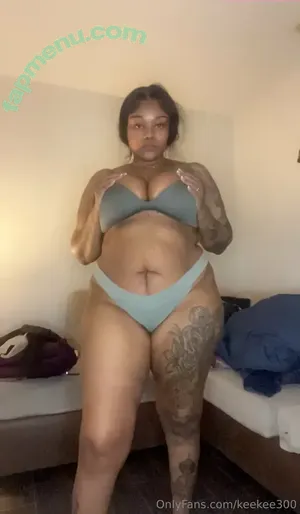 keekee300 / keekee3.0 nude photo #0009