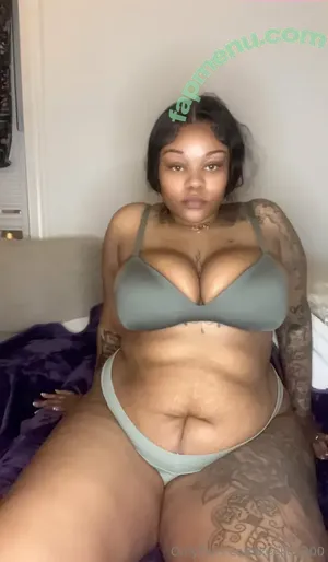 keekee300 / keekee3.0 nude photo #0010