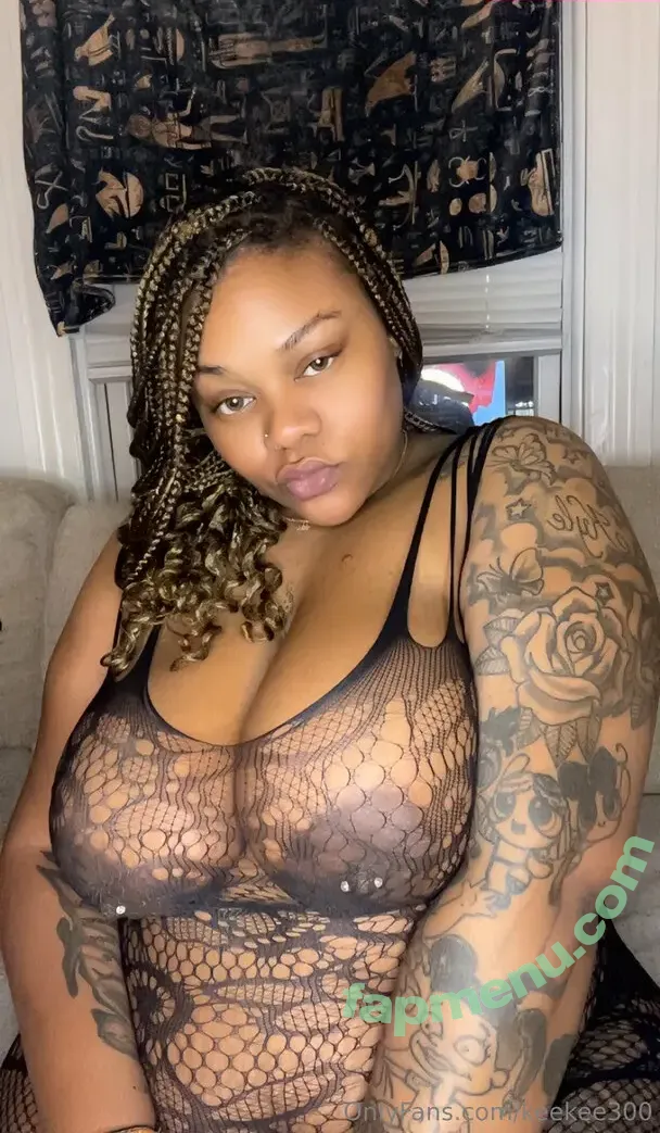 keekee300 nude photo #0006 (keekee3.0)