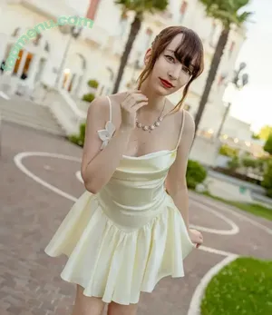 Keekihime / The Ex Idol nude photo #1206