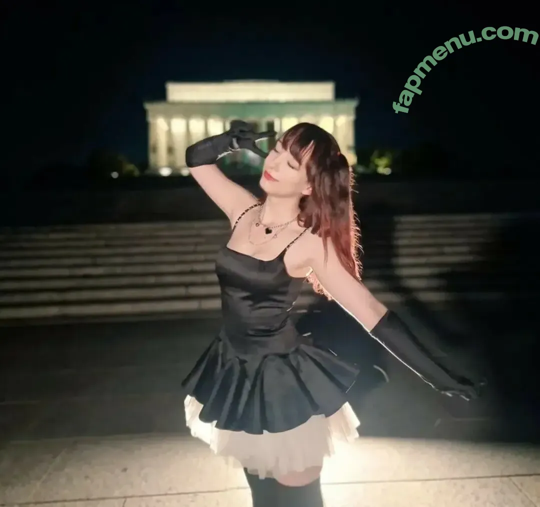 Keekihime nude photo #1208 (The Ex Idol)