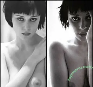 Keeley Hawes / misskeeleyhawes nude photo #0067