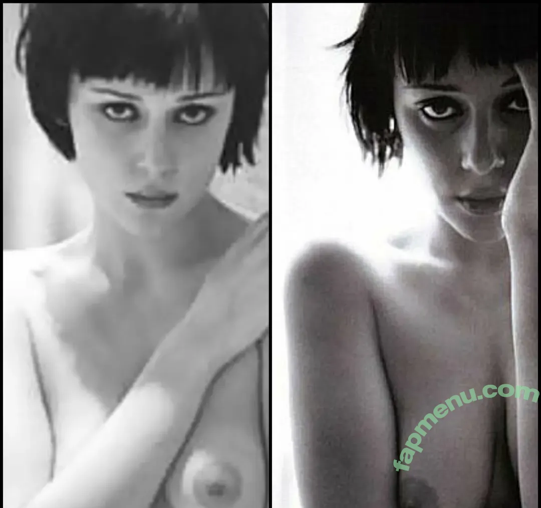 Keeley Hawes nude photo #0067 (misskeeleyhawes)