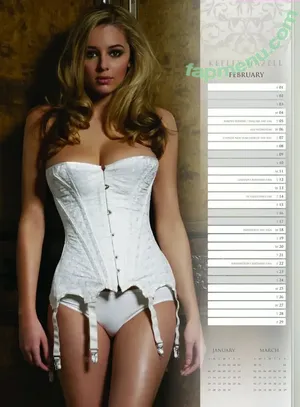 Keeley Hazel / keeleyhazell nude photo #0300