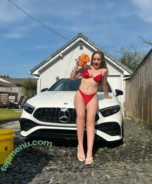 keeleycars.freepage / keeleycars nude photo #0001